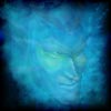 Freeze_King