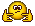 180
