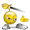 088