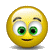 106